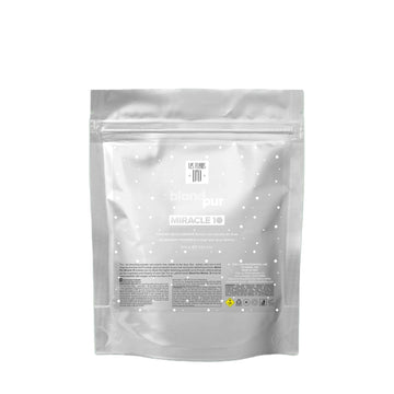 Miracle 10 Supreme Deco Powder