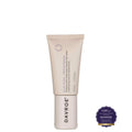 Davroe Blonde Shampoo 100ml