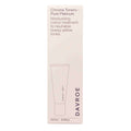 Davroe Chroma Pure Platinum Toner 200ml Box