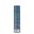 Davroe Fabricate Dry Texture Spray 200g
