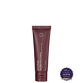 Davroe Ends Repair Leave-In Treatment 50ml