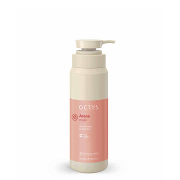 Ocrys Asana Mask