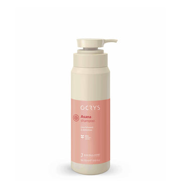 Ocrys Asana Shampoo