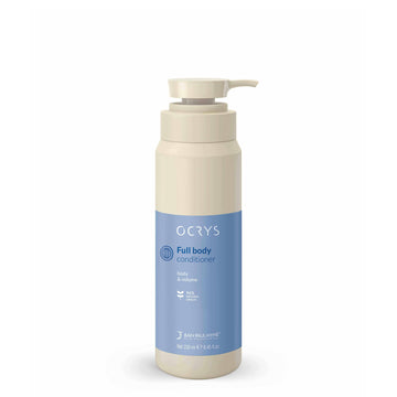 Ocrys Full Body Conditioner