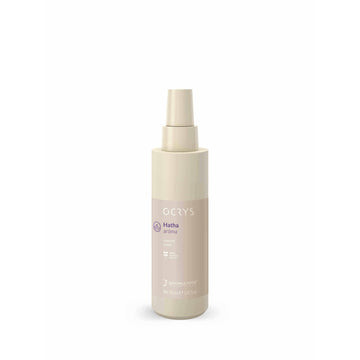 Ocrys Hatha Aroma Scented Water