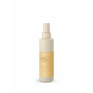 Ocrys Surya Volumizing Leave In