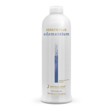 Jean Paul Myne KERATIN PLUS ADAMANTIUM 500ml