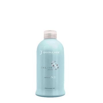 Oxilock Plasma Miracle Come True No 1