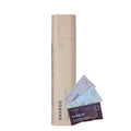 Davroe Volume Senses Amplifying Shampoo 15ml