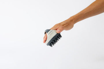 scalp remedy brush davroe head massage