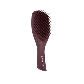 Wet Detangling Brush