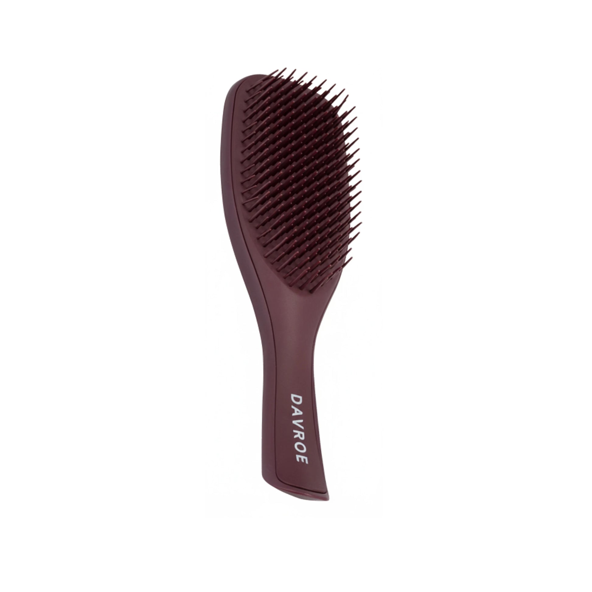 Davroe Wet Detangling Brush