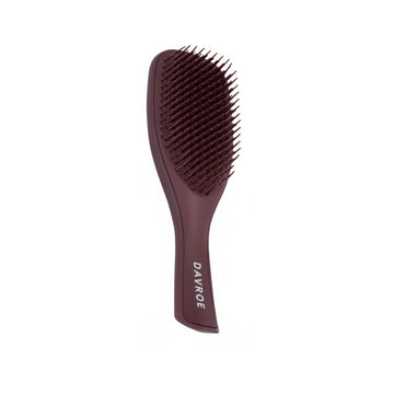 Davroe Wet Detangling Brush