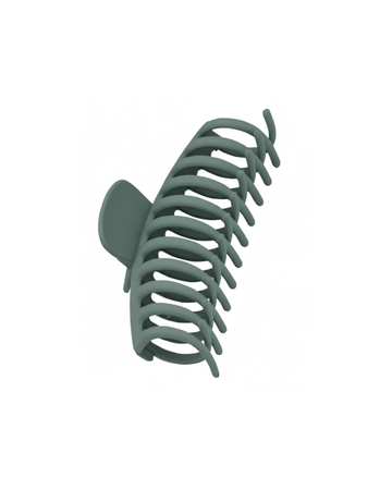 CURLiCUE Large Claw Clip