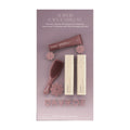 Davroe Moisture Sense Gift With Love 