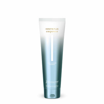 Keratin Plus Empower Curl Defining Shampoo