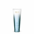 Keratin Plus Empower Curl Defining Mask 200ml | HAIRMONY