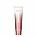 Keratin Plus Empower Relighting Color Shampoo 250ml | HAIRMONY