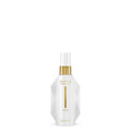 Jean Paul Myne Έλαιο για μαλλιά και σώμα Keratin Plus Empower Muroil 100ml | HAIRMONY