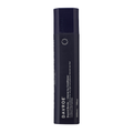 Davroe Beyond Blonde Intense Icy Conditioner 325ml