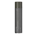 Davroe Complete Spray - Λακ για δυνατό κράτημα που ζωντανεύει τα μαλλιά 300g
