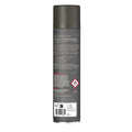 Davroe Complete Spray - Λακ για δυνατό κράτημα που ζωντανεύει τα μαλλιά 300g back