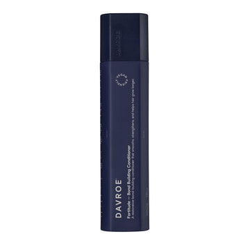 Fortitude Bond-Building Conditioner