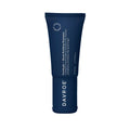 Fortitude Bond-Building Shampoo - Vegan Σαμπουάν Αναδόμησης 100ml | HAIRMONY