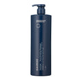 Fortitude Bond-Building Shampoo - Vegan Σαμπουάν Αναδόμησης 1lt | HAIRMONY