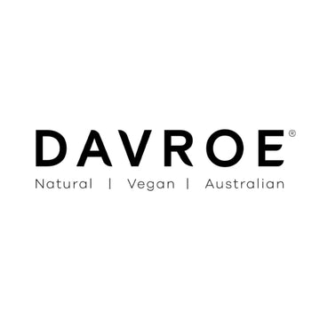 Davroe logo