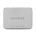 Davroe Setting Clips Case