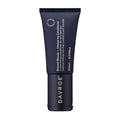Davroe Beyond Blonde Intense Icy Conditioner 100ml