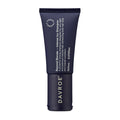 Davroe Beyond Blonde - Intense Icy Shampoo 100ml | HAIRMONY