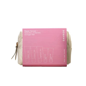 Repair Senses Travel Pack