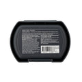 Davroe defining paste hairstyling ingredients 100g | HAIRMONY