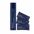 Fortitude Bond-Building Shampoo - Vegan Σαμπουάν Αναδόμησης 15ml | HAIRMONY