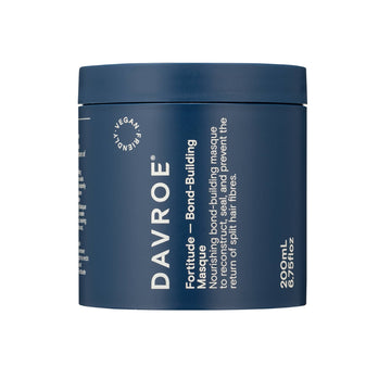 Fortitude Bond-Building Masque