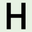HAIRMONY logo