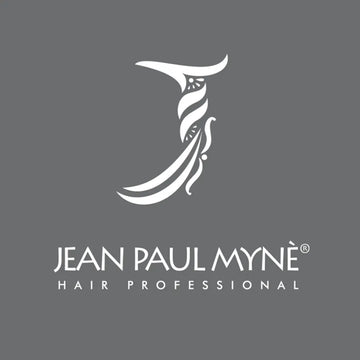 JEAN PAUL MYNE logo