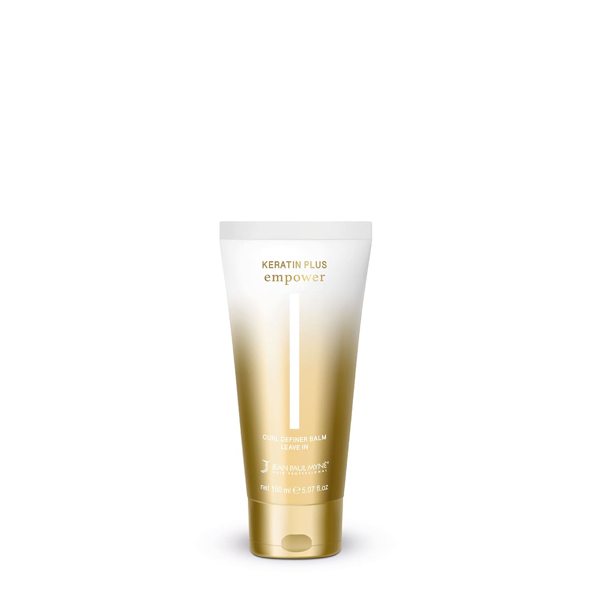Keratin Plus Empower Curl Definer Leave In 150ml | HAIRMONY