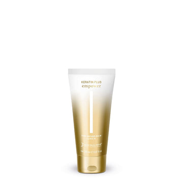 Keratin Plus Empower Curl Definer Leave In 150ml | HAIRMONY