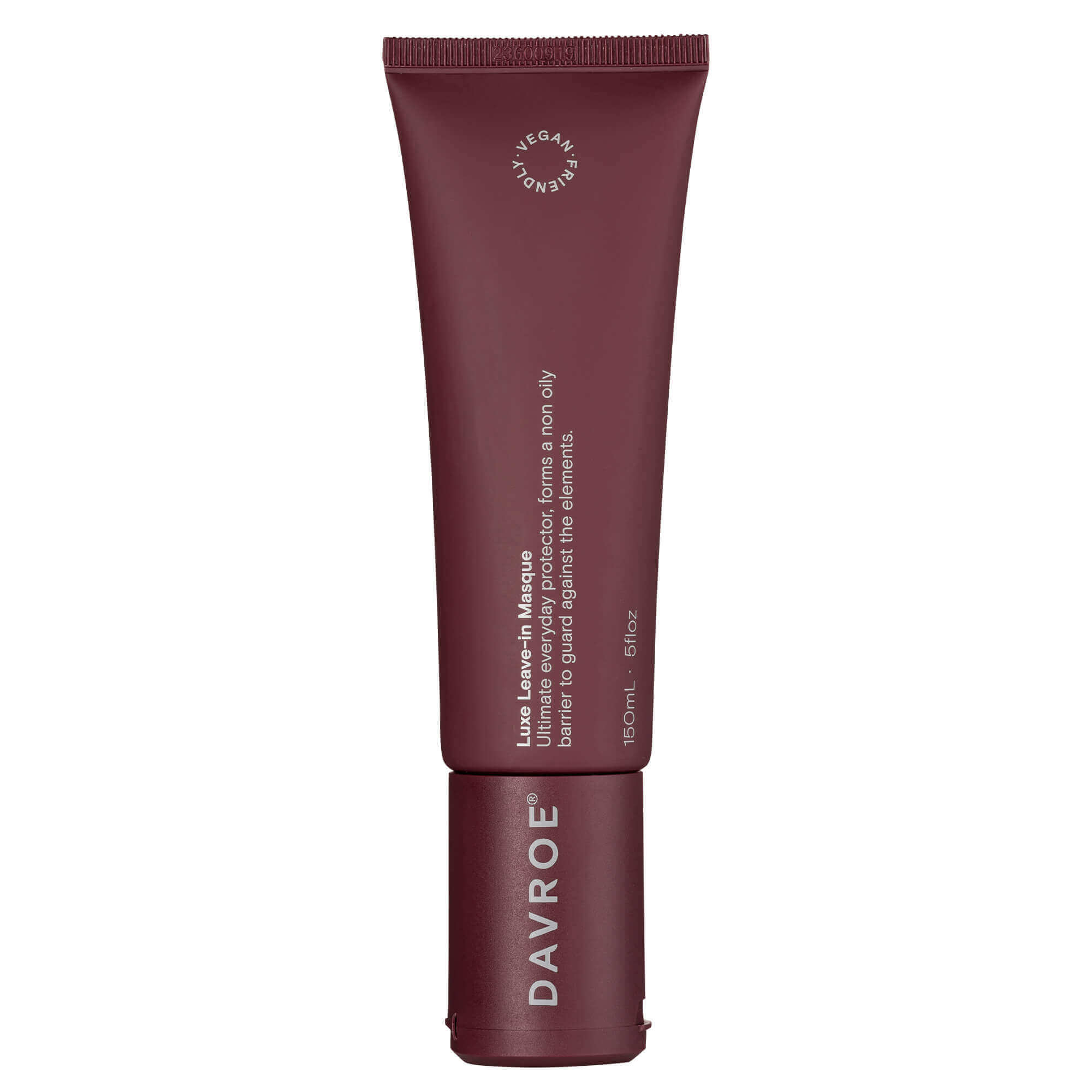 Davroe Luxe Leave-In Masque 150ml