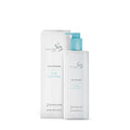Jean Paul Myne Oxilock Plasma Inner Re-Bonder Set