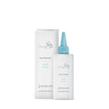 Jean Paul Myne Oxilock Plasma Inner Re-Bonder Set