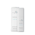 Jean Paul Myne Oxilock Plasma Inner Re-Bonder Set