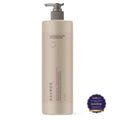 Davroe Blonde Conditioner 1000ml