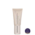 Davroe Blonde Conditioner 100ml