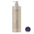 Davroe Blonde Shampoo 1000ml