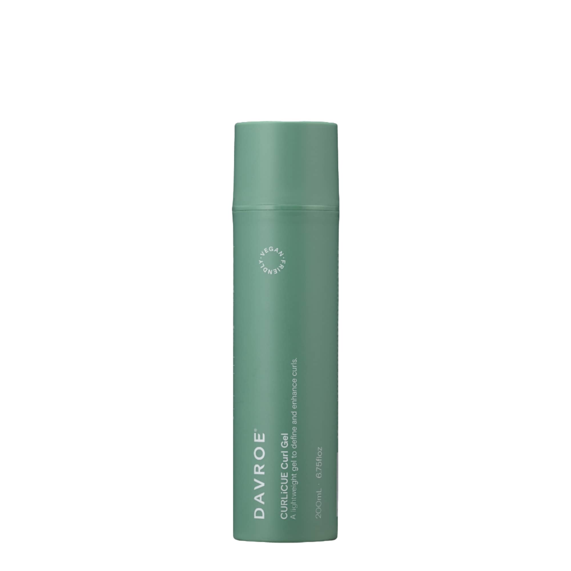 CURLiCUE Curl Gel