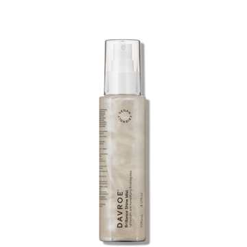 Brilliance Shine Mist